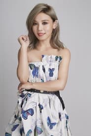 Photo of Jess Lee