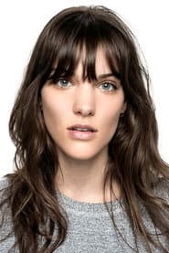 Photo of Charlotte Cardin