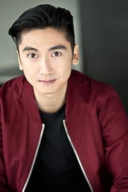 Photo of Lou Ticzon