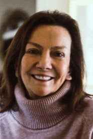 Photo of Mirella Papaeconomou