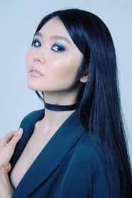 Photo of Karina Avetisyan