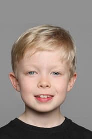 Photo of Bobby Beynon
