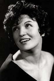 Photo of Deolinda Rodrigues