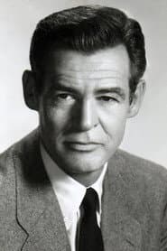 Photo of Robert Ryan