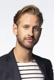 Photo of Daan Boom