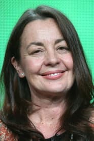 Photo of Sonya Pemberton