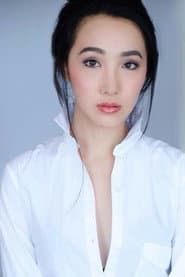 Photo of Mina Yang