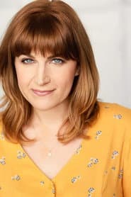 Photo of Erin Henriques