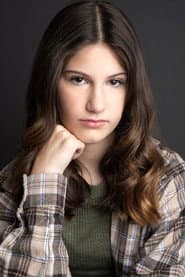 Photo of Sofia Lauren Giannetti