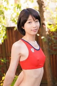 Photo of Kana Manaka