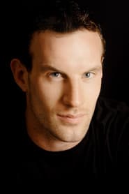 Photo of Rick Burn