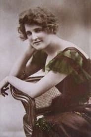 Photo of Mercy Hatton