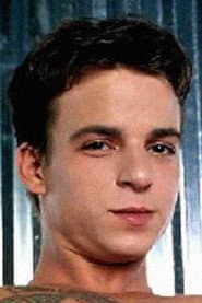Photo of Rhett O'Hara