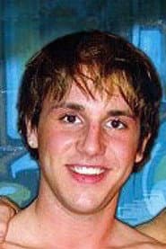 Photo of Ty Biggs