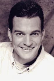 Photo of Howard Flamm