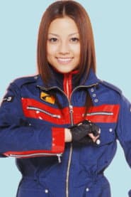 Photo of Haruno