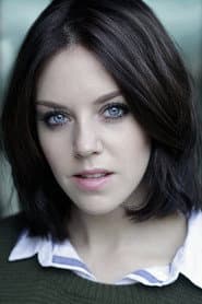 Photo of Chloe-May Cuthill
