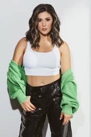Photo of Melena Rounis