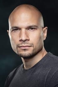 Photo of Sonny Louis