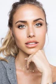 Photo of Alena Gerber