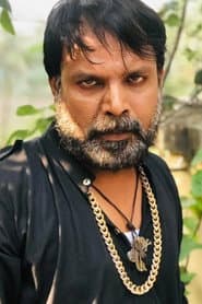 Photo of Shoaib Monir