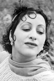Photo of Rama-Tahé