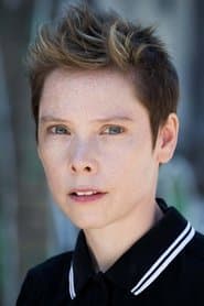 Photo of Abigail Savage