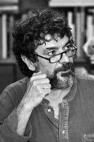 Photo of Arif Aşçı