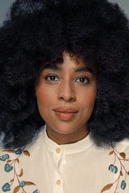 Photo of Aguida Aguiar