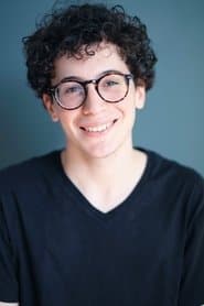 Photo of Shahar Taboch