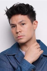 Photo of Fero Walandouw