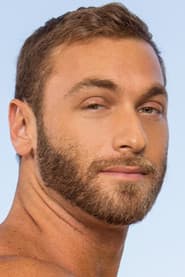 Photo of Dimitry