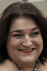 Photo of Janice Mitchell Wyatt