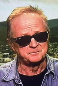 Photo of Rick Brewster