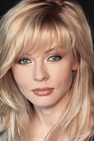 Photo of Irina Lukina