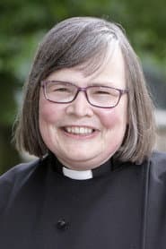 Photo of Susan Salt