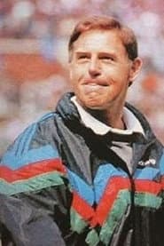 Photo of Gordon Milne