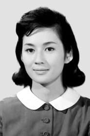 Photo of Yōko Tsukasa