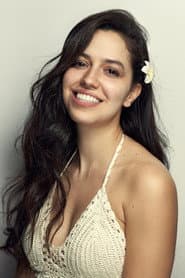 Photo of Maha El Boukhari