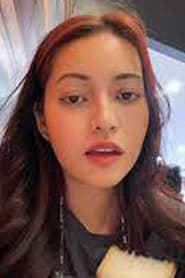 Photo of Zati Nizam