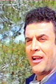 Photo of Fahd Blan
