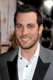 Photo of Brad Furman