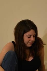 Photo of Danielle Little