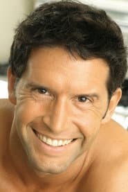 Photo of Peter Romero