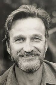 Photo of Olivier Doran
