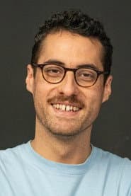 Photo of Ignacio Socías