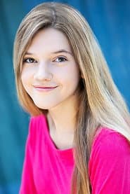 Photo of Isabella Bazler