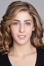 Photo of Taylor Marie Frey