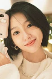 Photo of 何淼