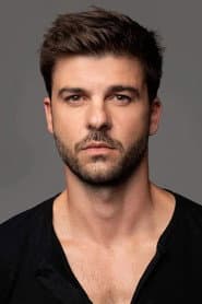 Photo of Jordi Coll